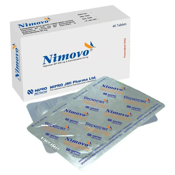 nimovo-500mg